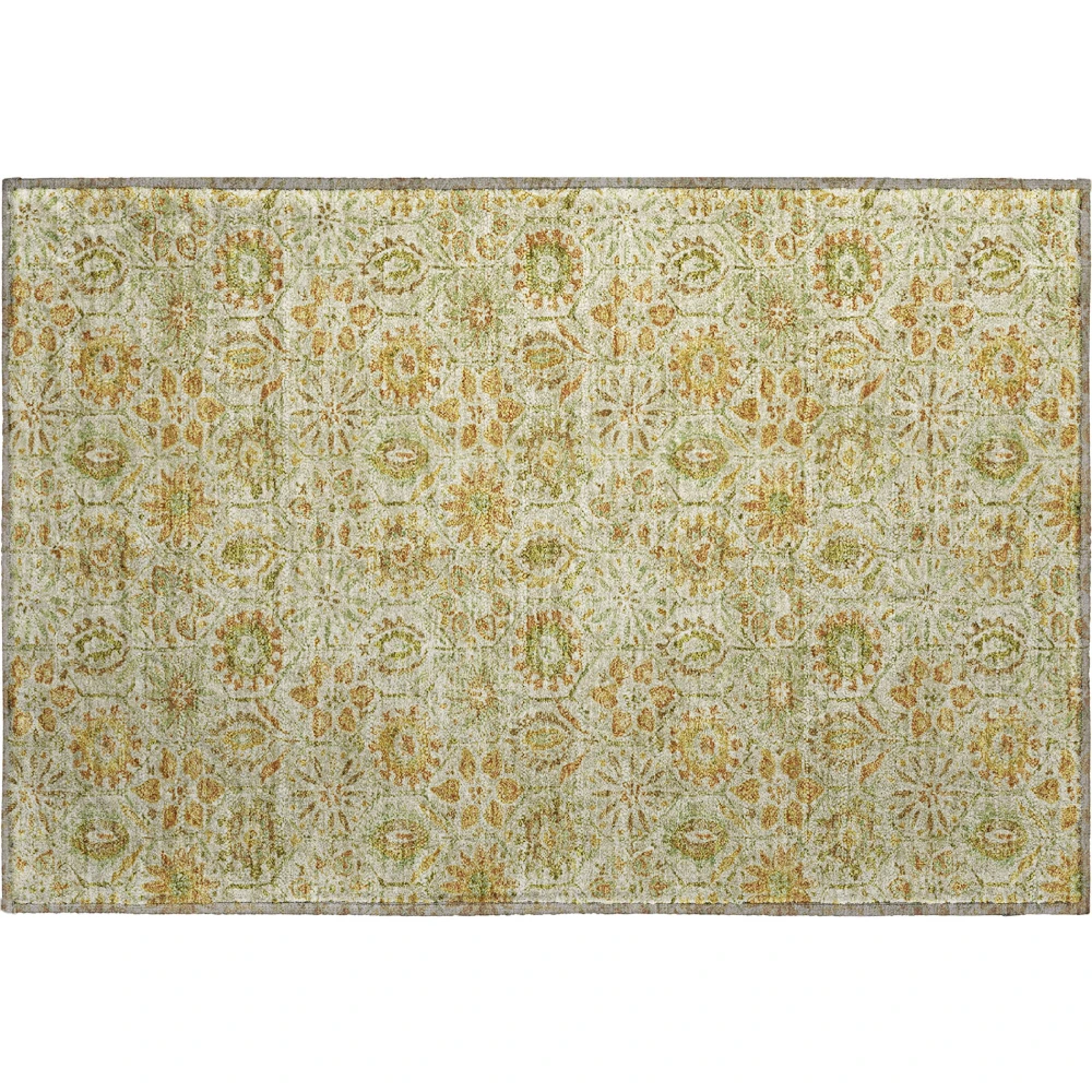 Mayfield AMF1938 Beige 1'8