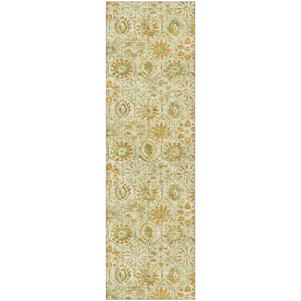 Mayfield AMF1938 Beige 2'3