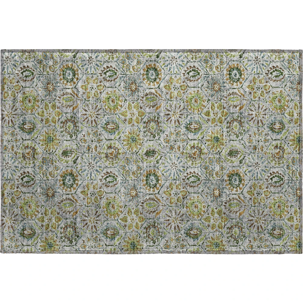 Mayfield AMF1938 Green 1'8
