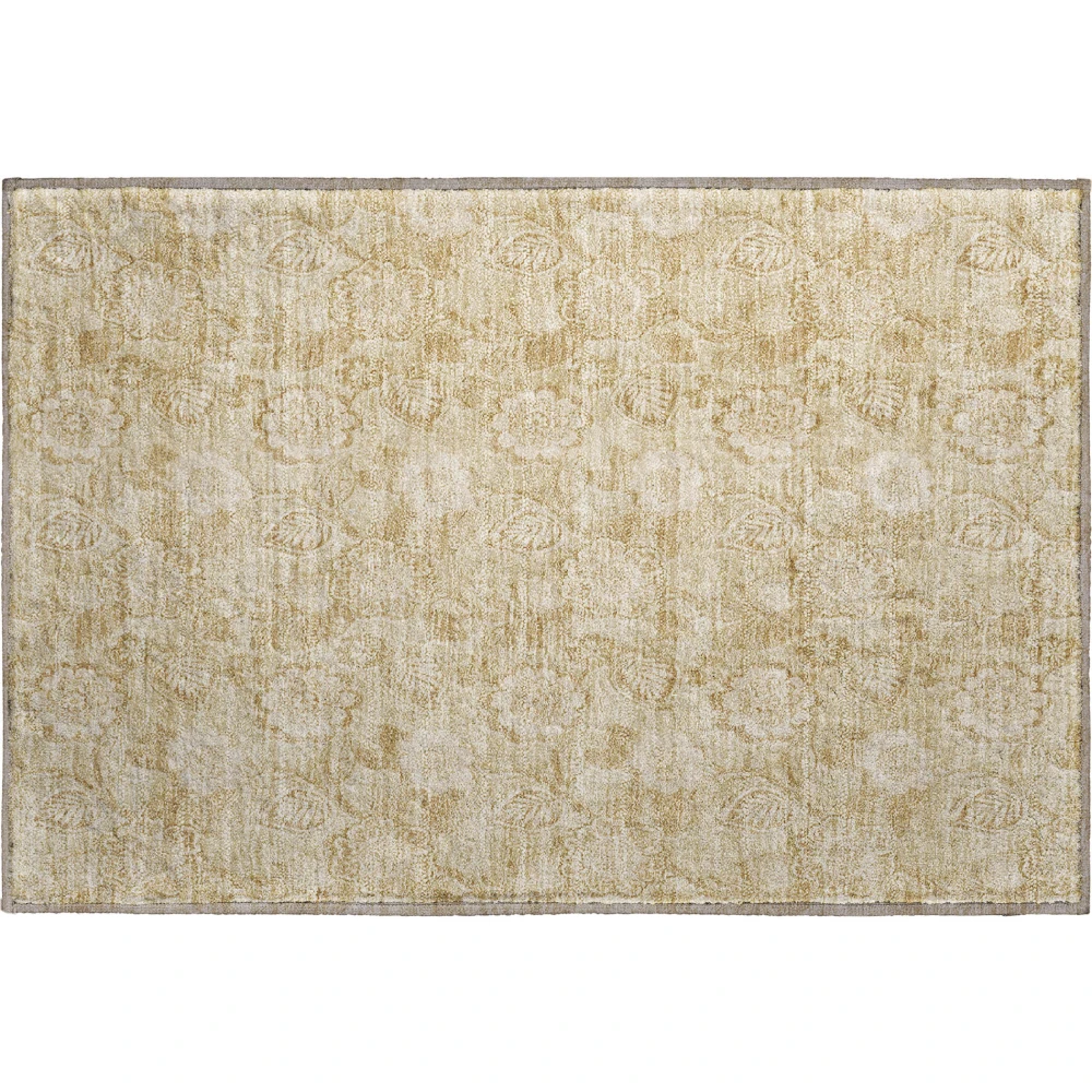 Mayfield AMF1939 Beige 1'8