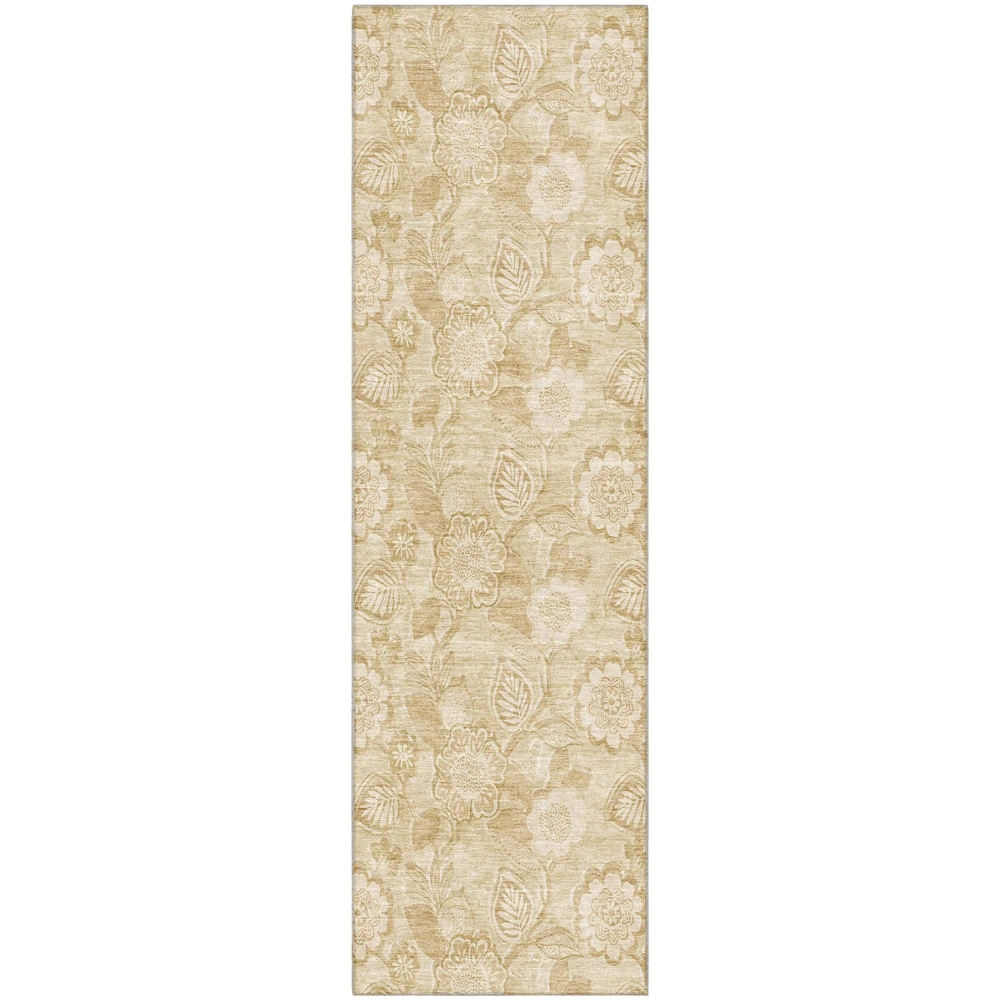 Mayfield AMF1939 Beige 2'3