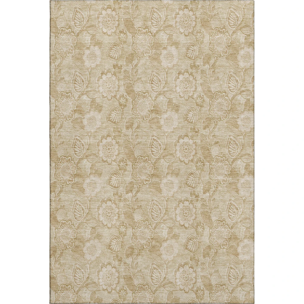 Mayfield AMF1939 Beige 5' x 7'6