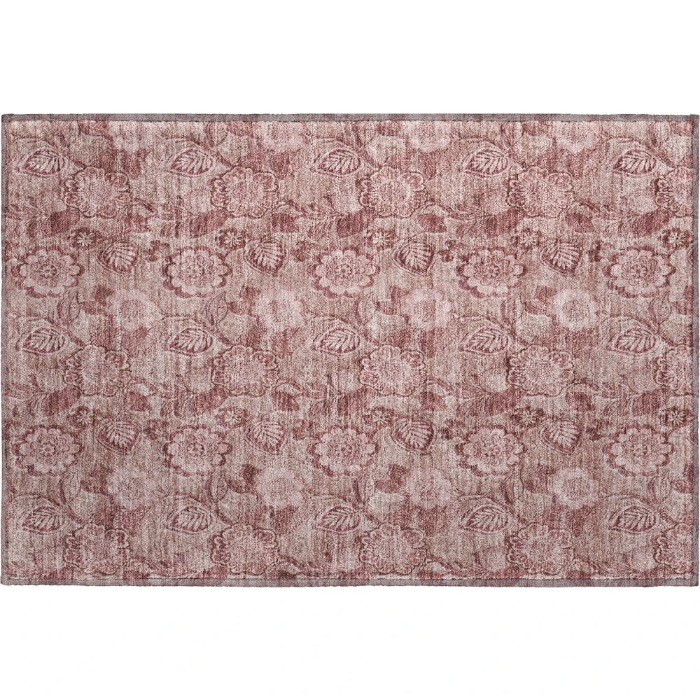 Mayfield AMF1939 Blush 1'8