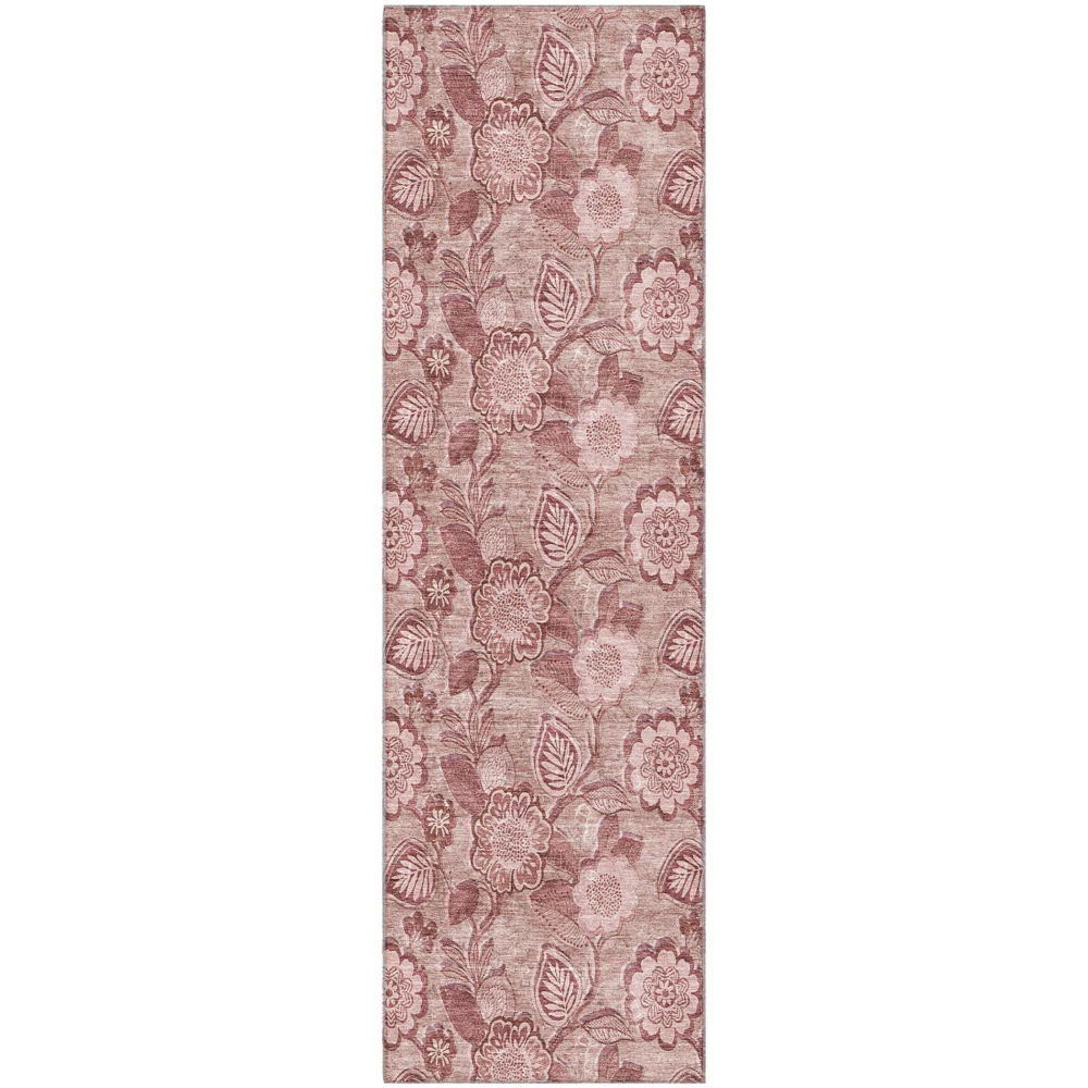 Mayfield AMF1939 Blush 2'3