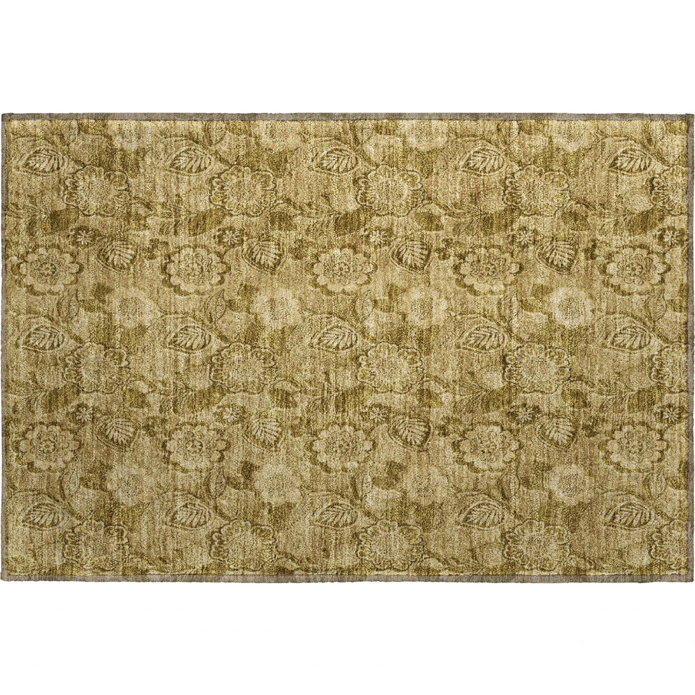 Mayfield AMF1939 Mocha 1'8
