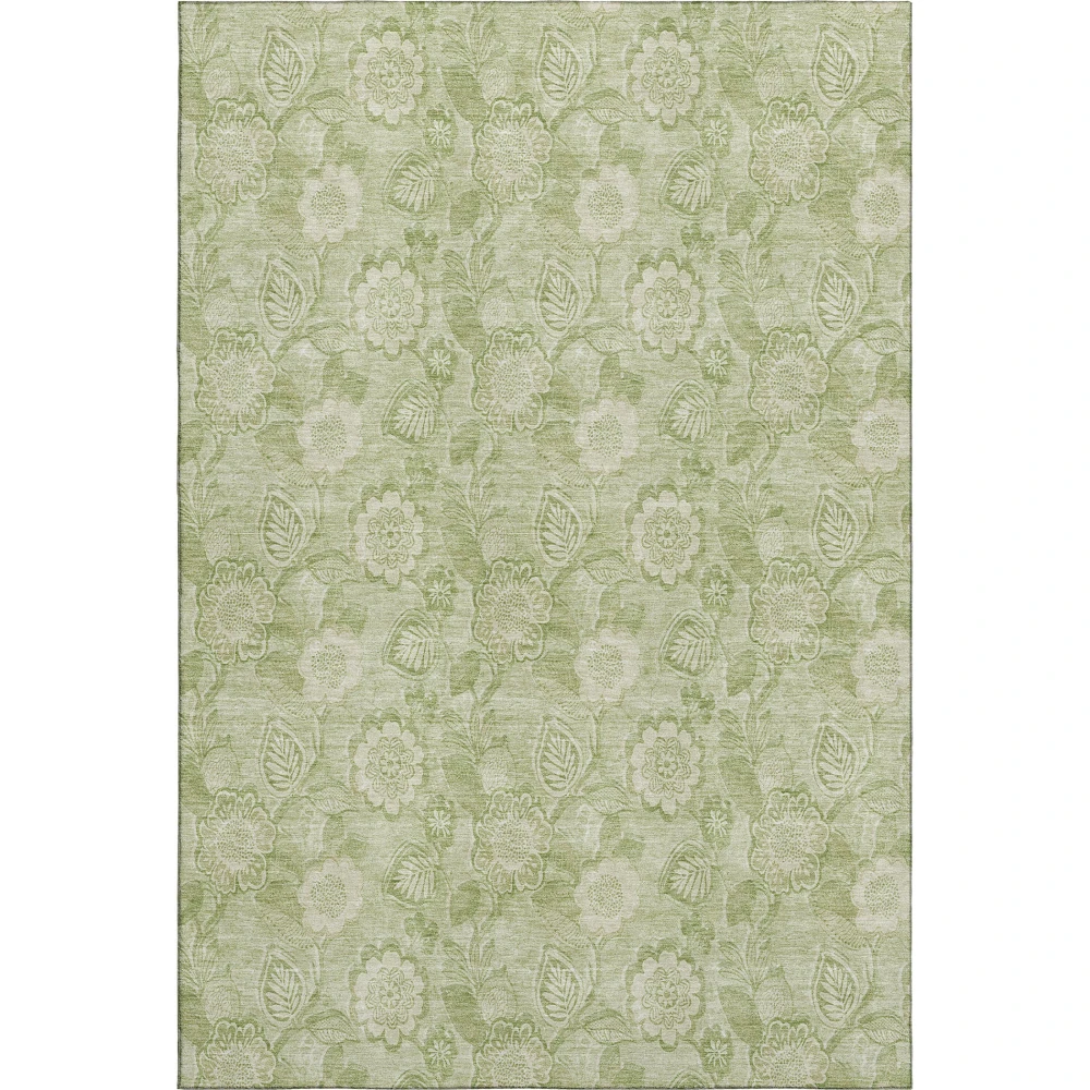 Mayfield AMF1939 Sage 5' x 7'6