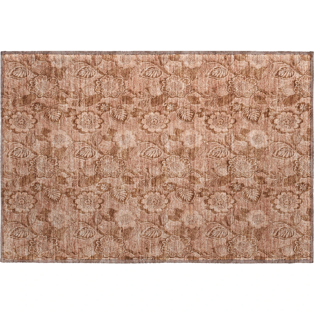 Mayfield AMF1939 Terracotta 1'8