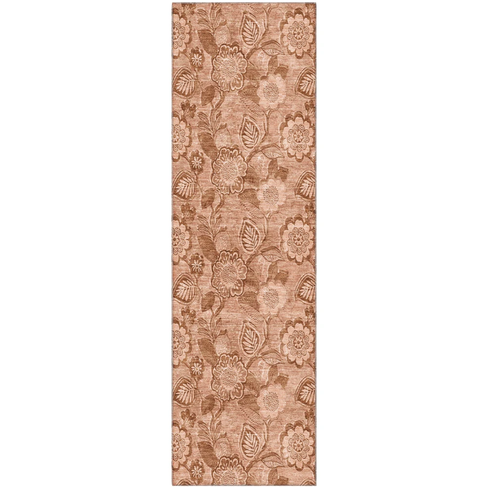 Mayfield AMF1939 Terracotta 2'3