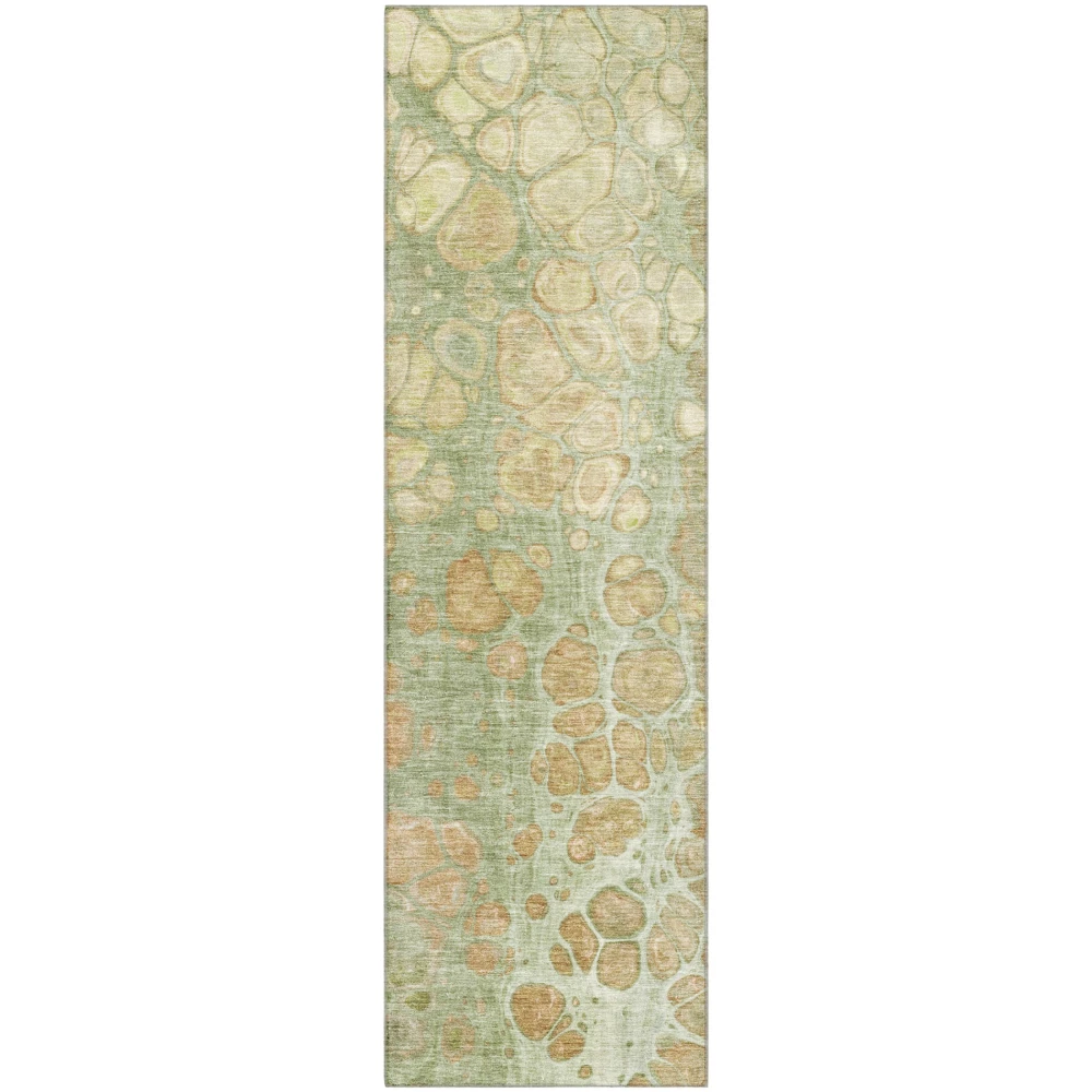Mayfield AMF1940 Aloe 2'3