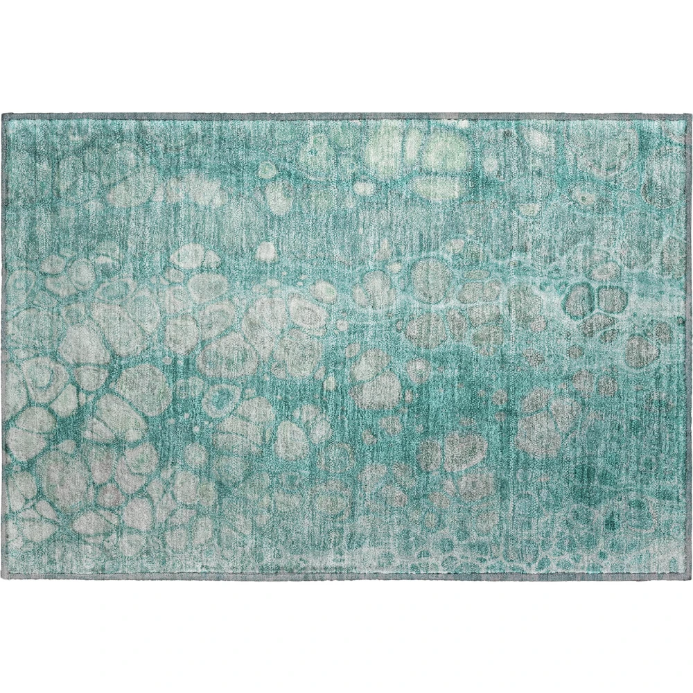 Mayfield AMF1940 Aqua 1'8