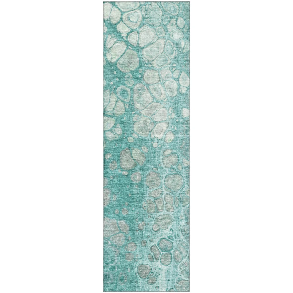Mayfield AMF1940 Aqua 2'3