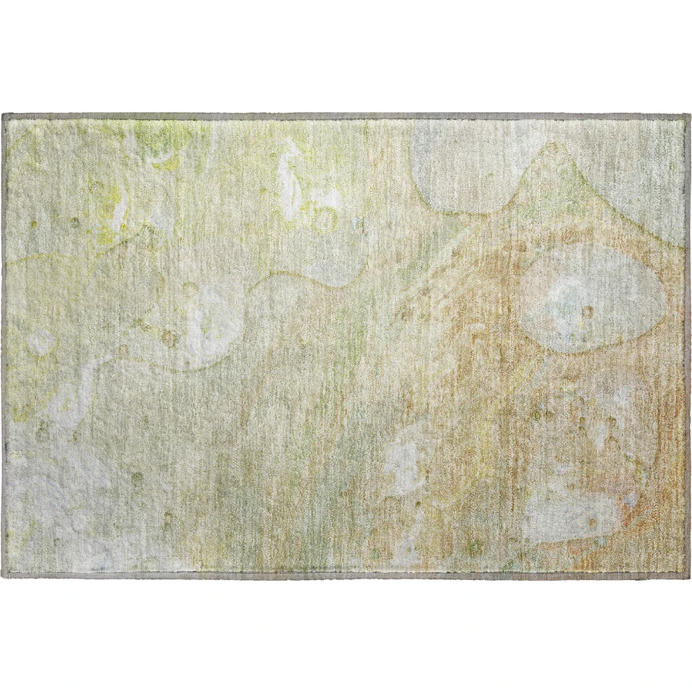 Mayfield AMF1941 Linen 1'8