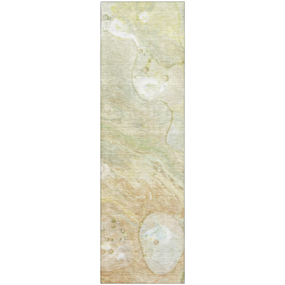 Mayfield AMF1941 Linen 2'3