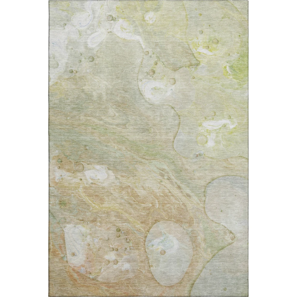 Mayfield AMF1941 Linen 2'6