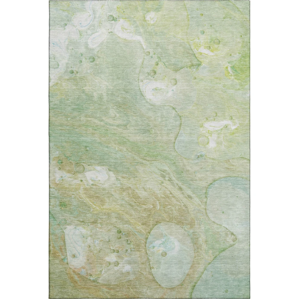 Mayfield AMF1941 Sage 10' x 14' Rug