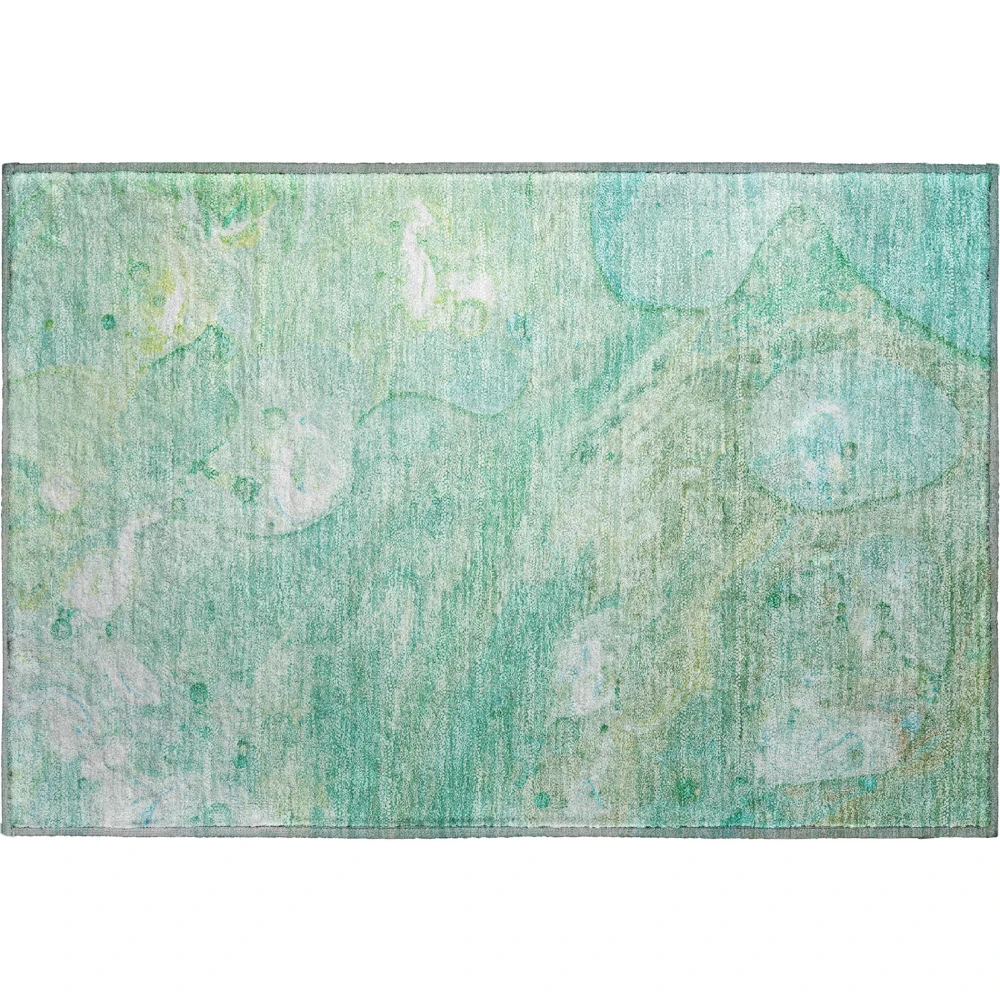 Mayfield AMF1941 Teal 1'8