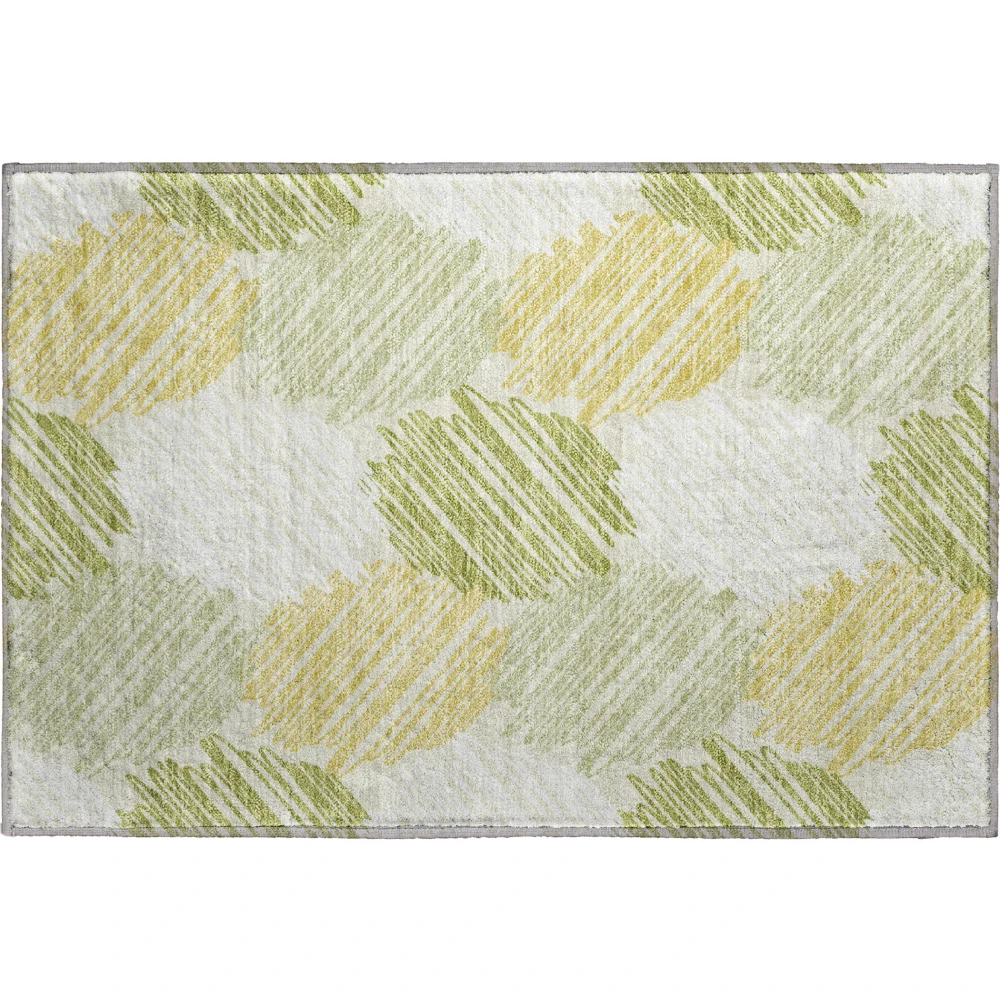 Mayfield AMF1942 Green 1'8