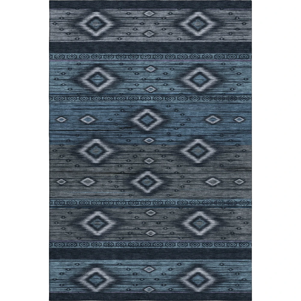Mayfield AMF1943 Teal 2'6
