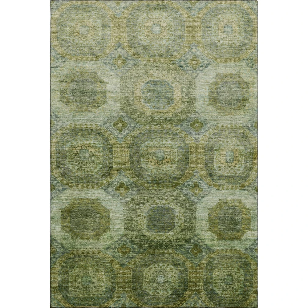 Mayfield AMF1944 Aloe 5' x 7'6