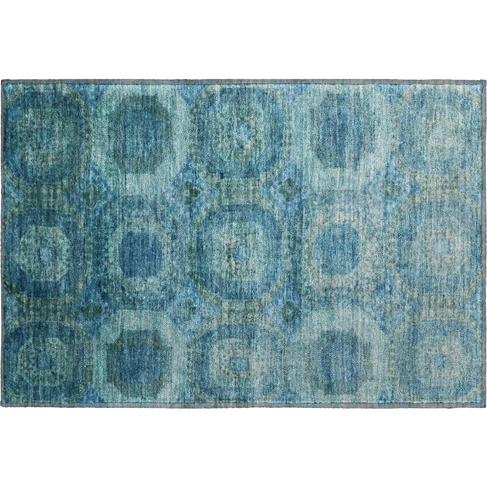 Mayfield AMF1944 Blue 1'8