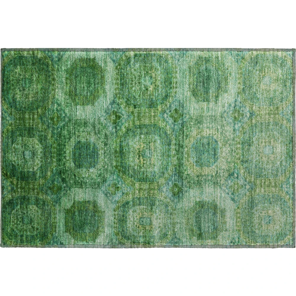Mayfield AMF1944 Emerald 1'8