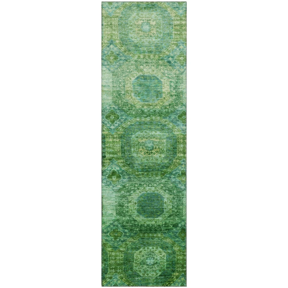 Mayfield AMF1944 Emerald 2'3