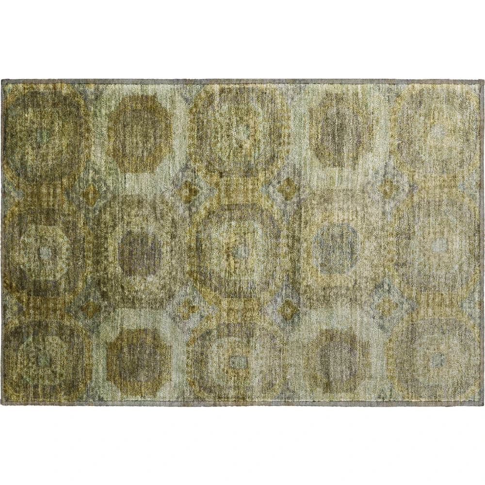 Mayfield AMF1944 Gold 1'8