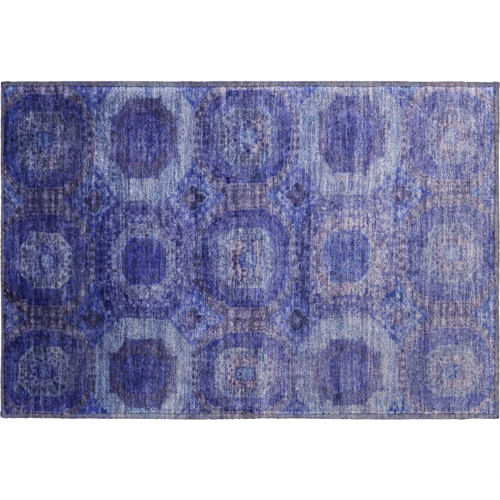 Mayfield AMF1944 Purple 1'8