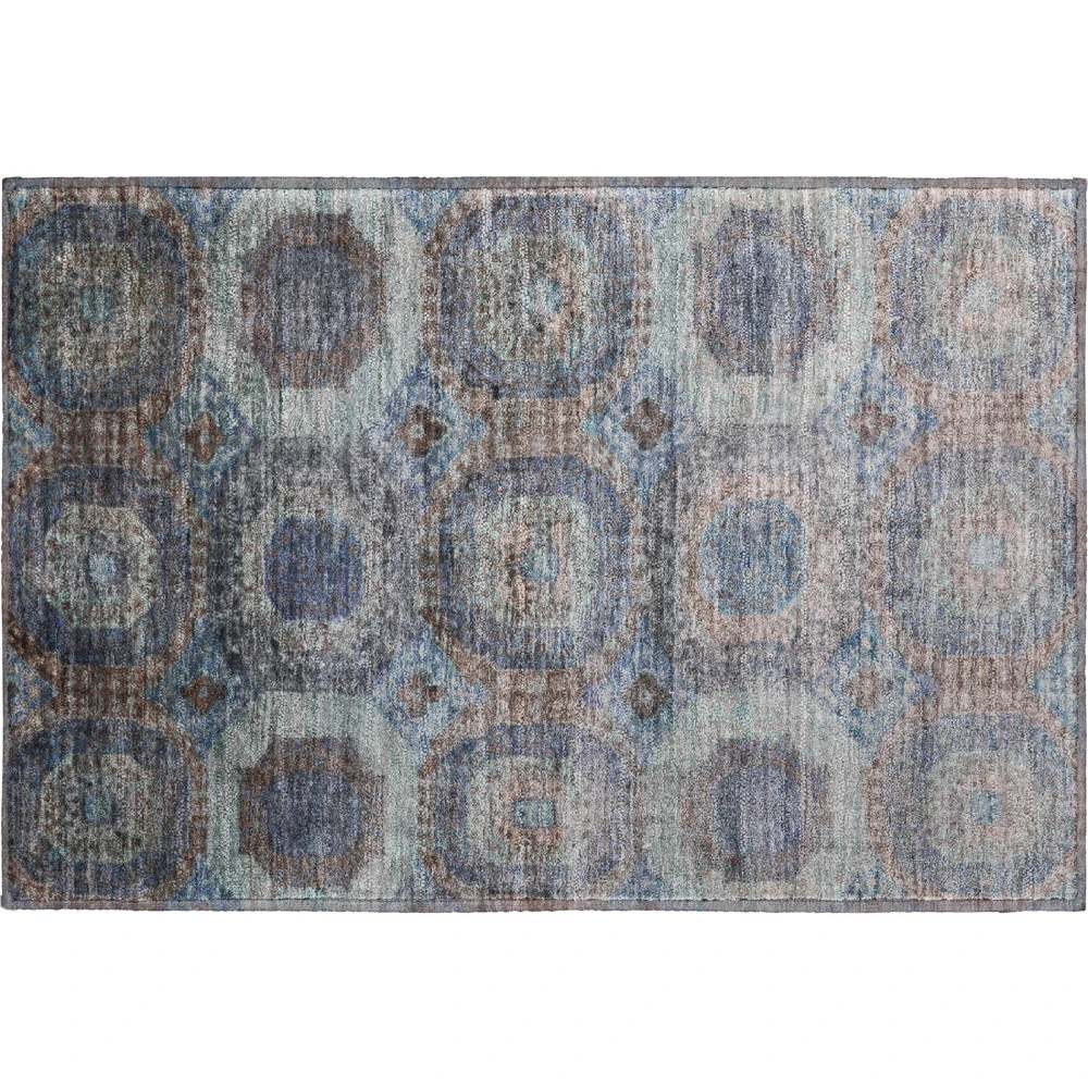 Mayfield AMF1944 Teal 1'8