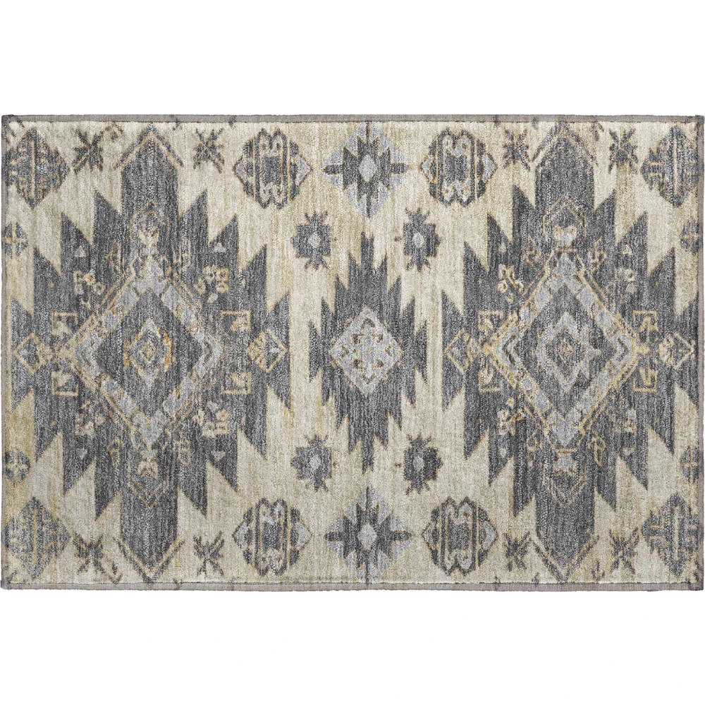 Mayfield AMF1945 Beige 1'8