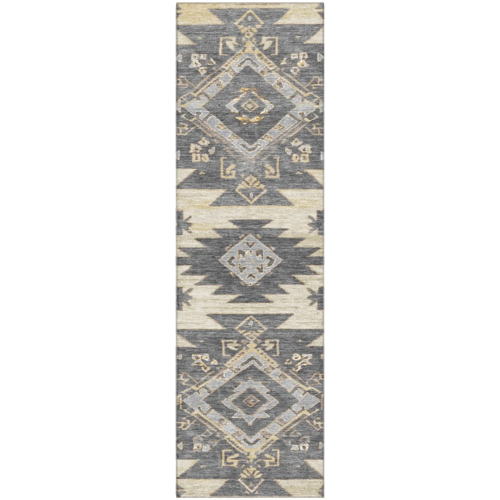 Mayfield AMF1945 Beige 2'3