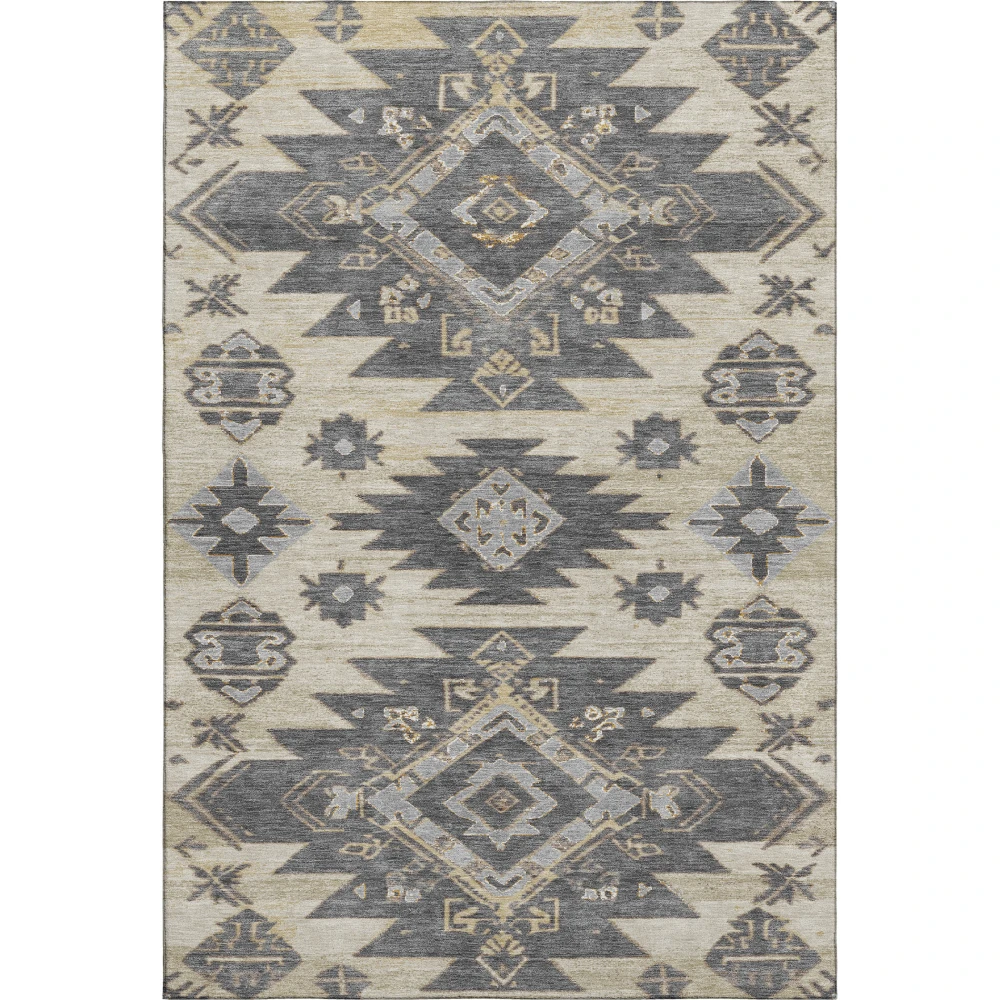 Mayfield AMF1945 Beige 2'6