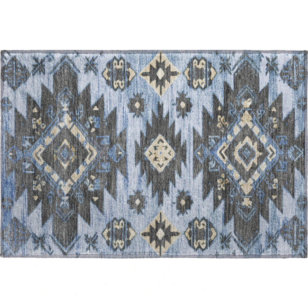 Mayfield AMF1945 Blue 1'8