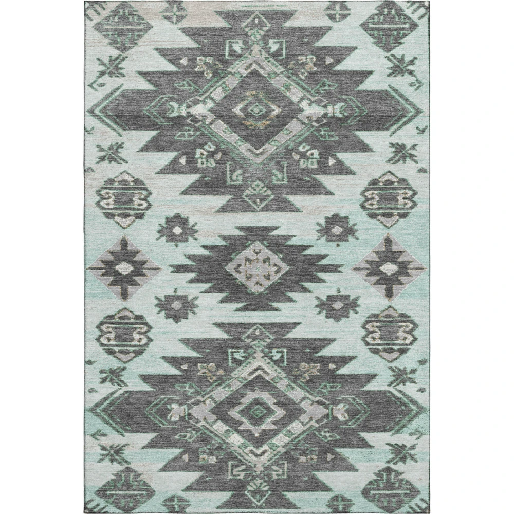 Mayfield AMF1945 Mint 5' x 7'6