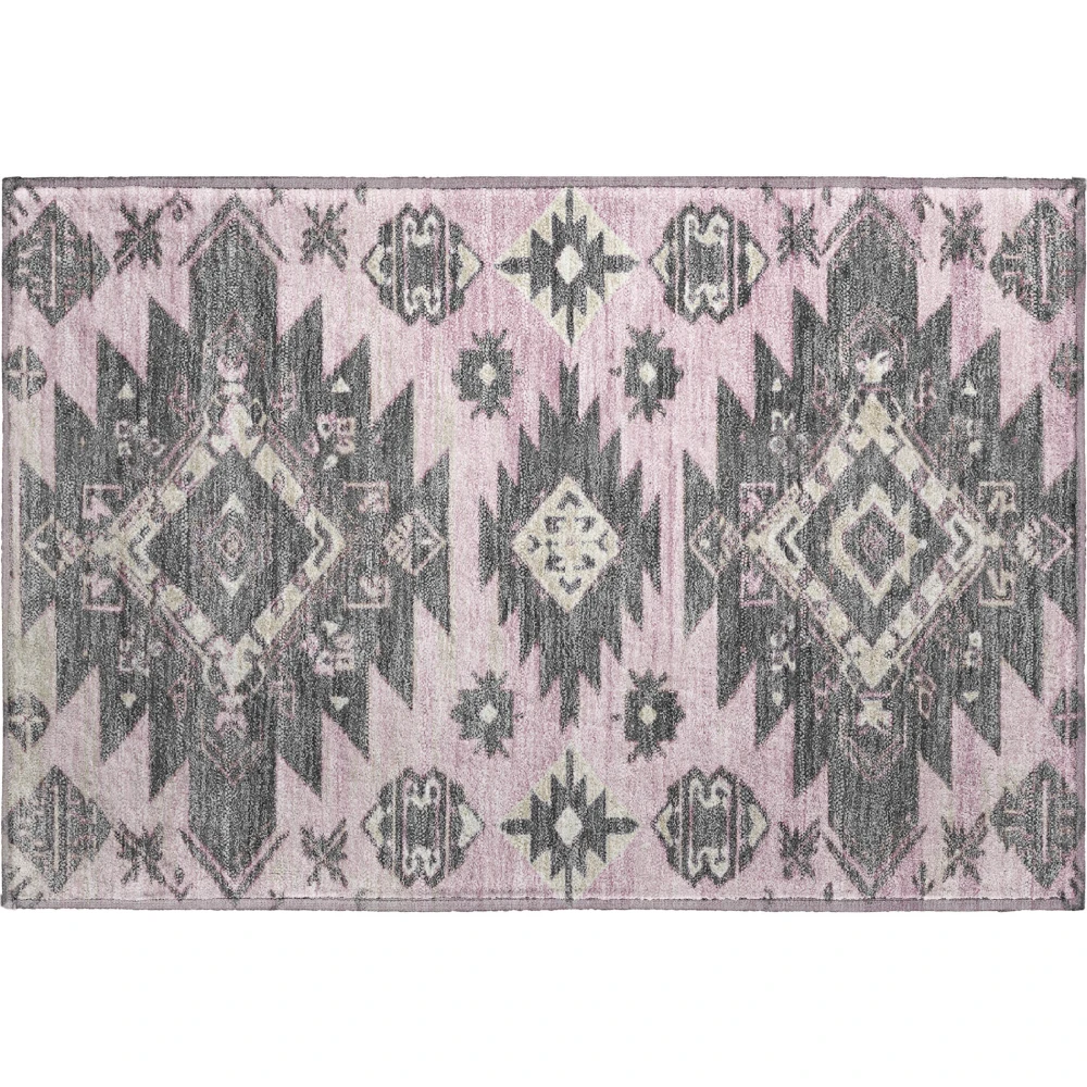 Mayfield AMF1945 Pink 1'8