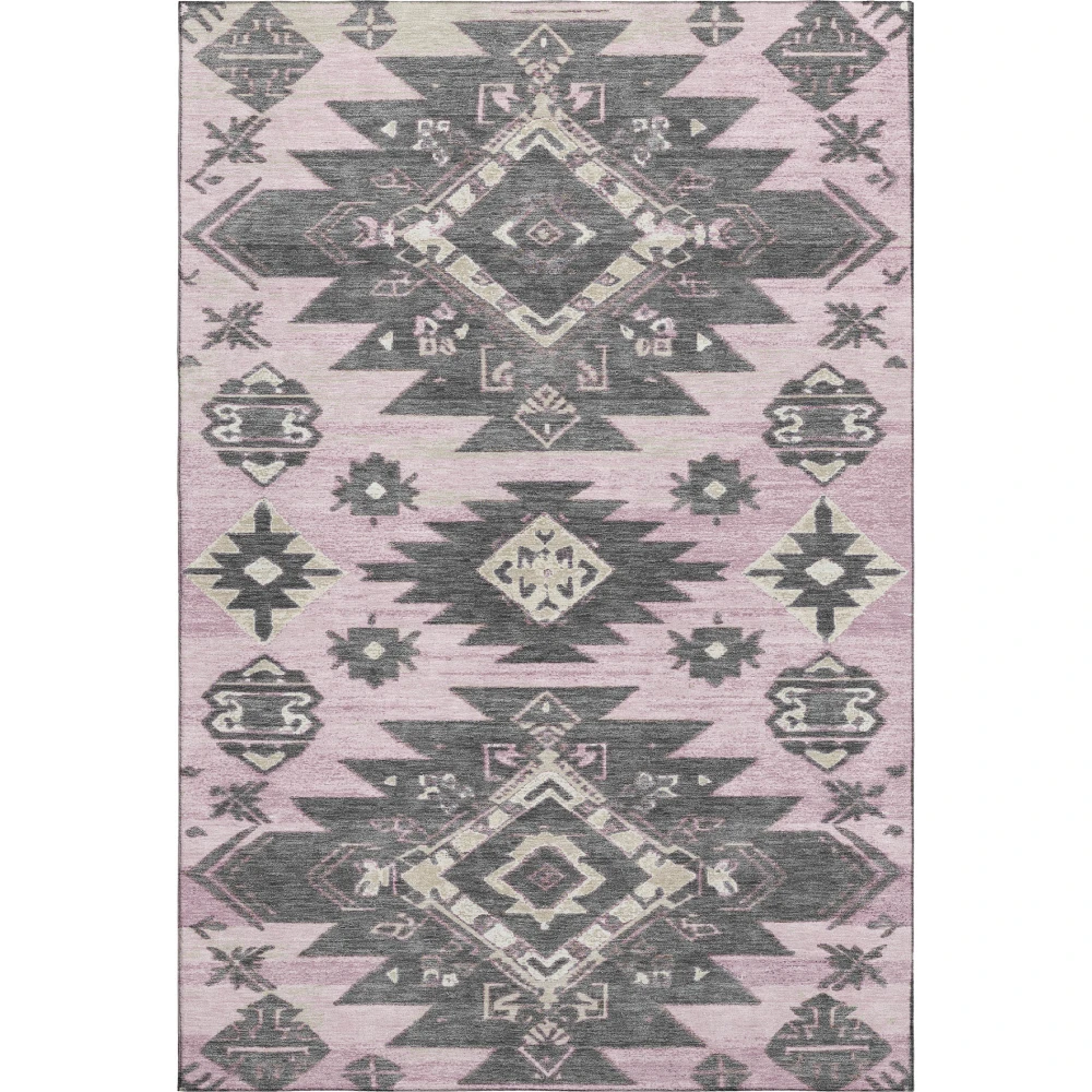 Mayfield AMF1945 Pink 2'6