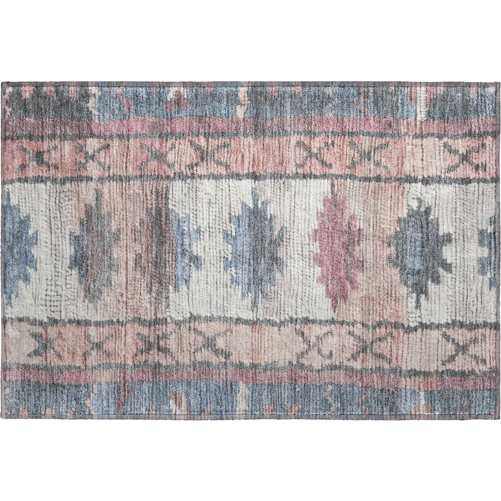 Mayfield AMF1946 Denim 1'8