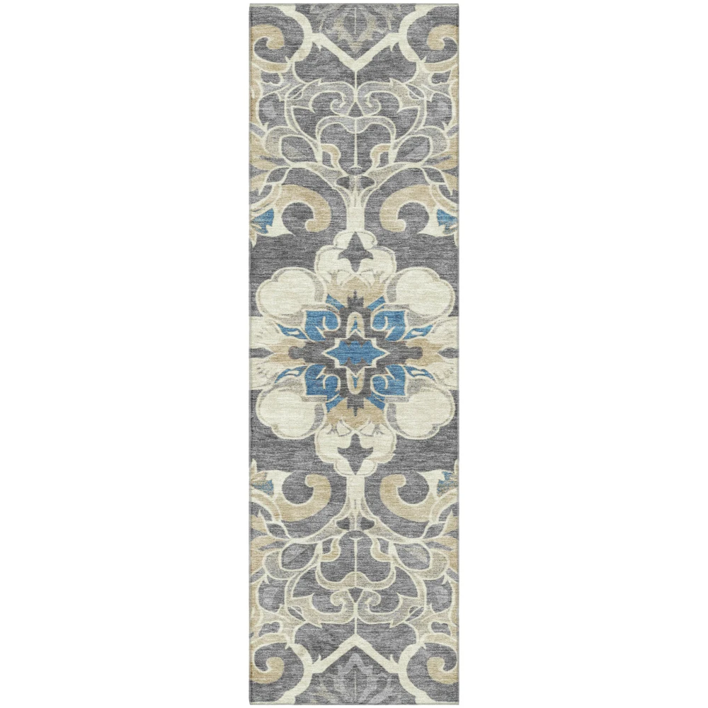 Mayfield AMF1947 Beige 2'3