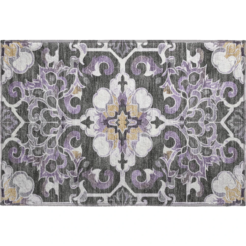 Mayfield AMF1947 Purple 1'8