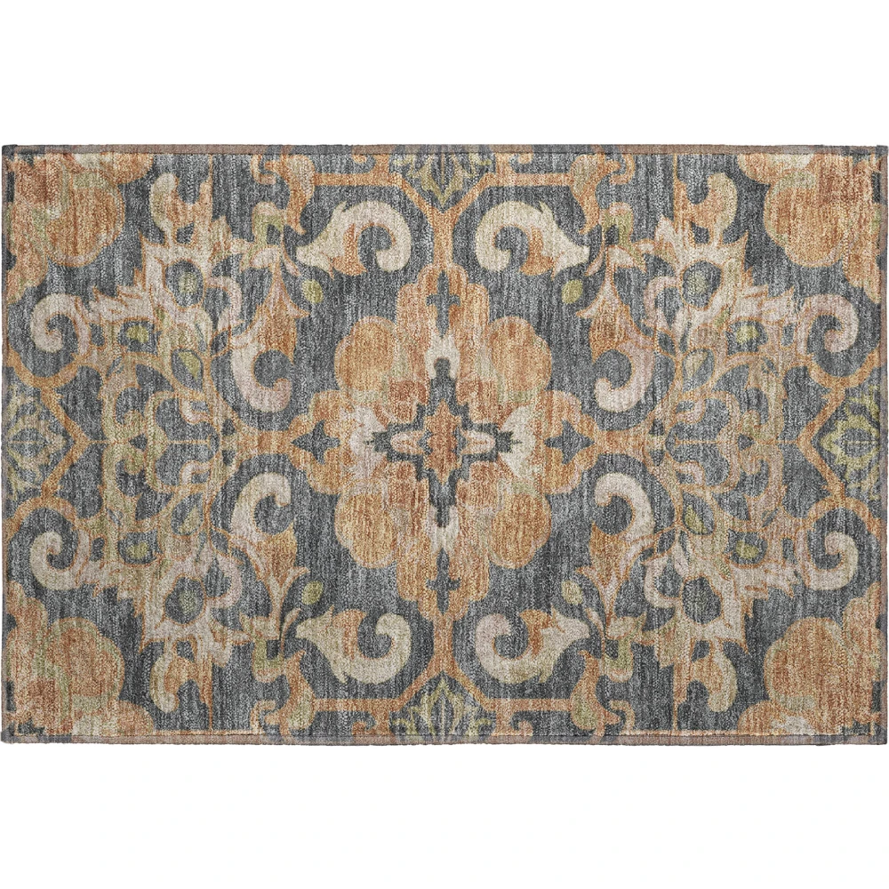 Mayfield AMF1947 Terracotta 1'8