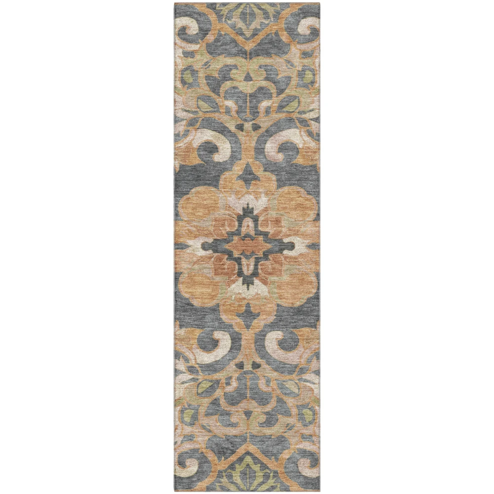 Mayfield AMF1947 Terracotta 2'3