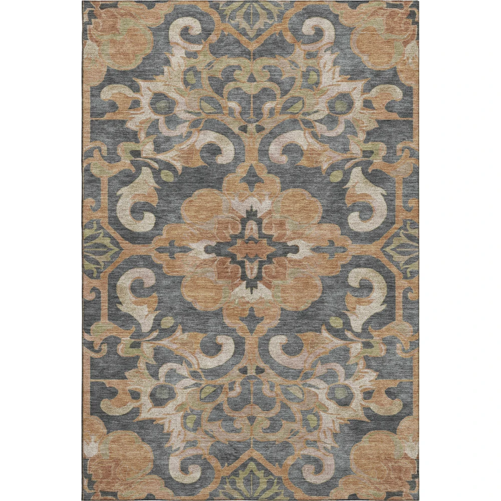 Mayfield AMF1947 Terracotta 2'6