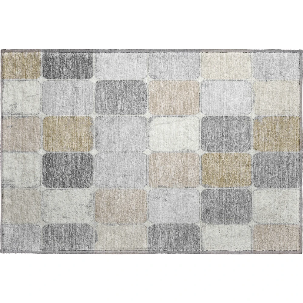 Mayfield AMF1948 Beige 1'8