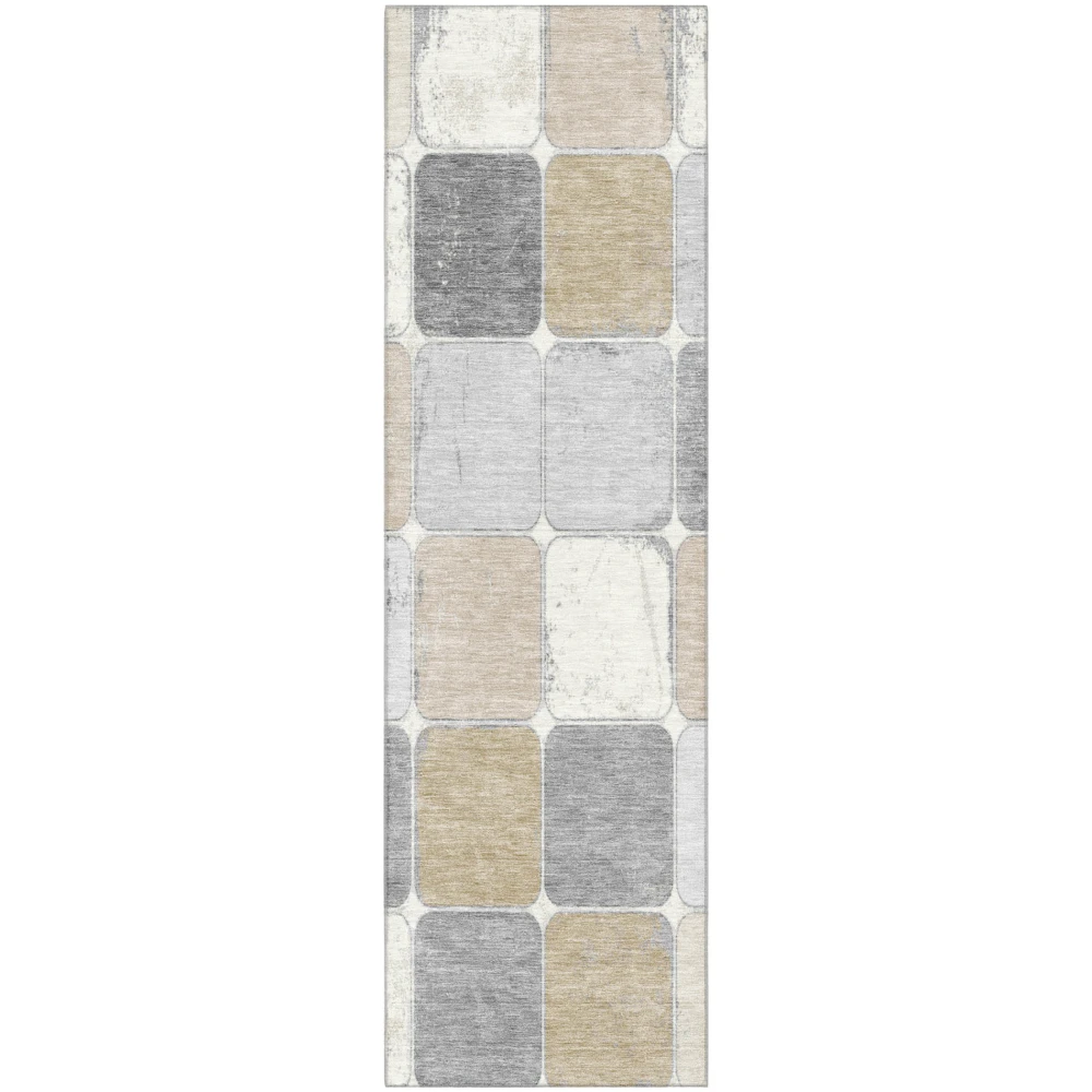 Mayfield AMF1948 Beige 2'3