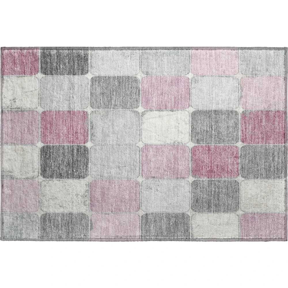 Mayfield AMF1948 Blush 1'8