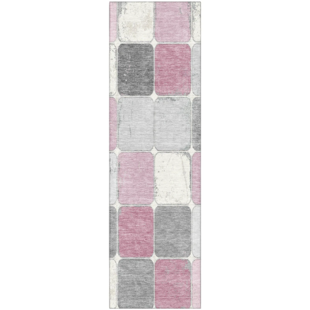 Mayfield AMF1948 Blush 2'3