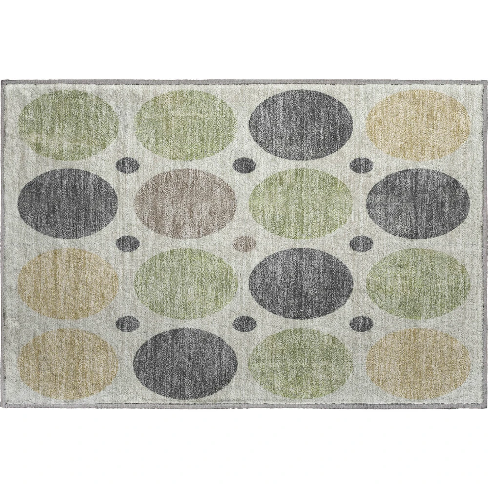 Mayfield AMF1949 Beige 1'8