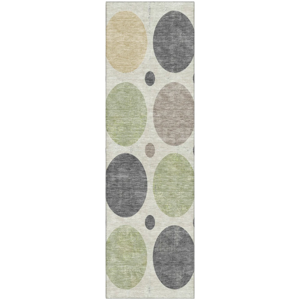 Mayfield AMF1949 Beige 2'3