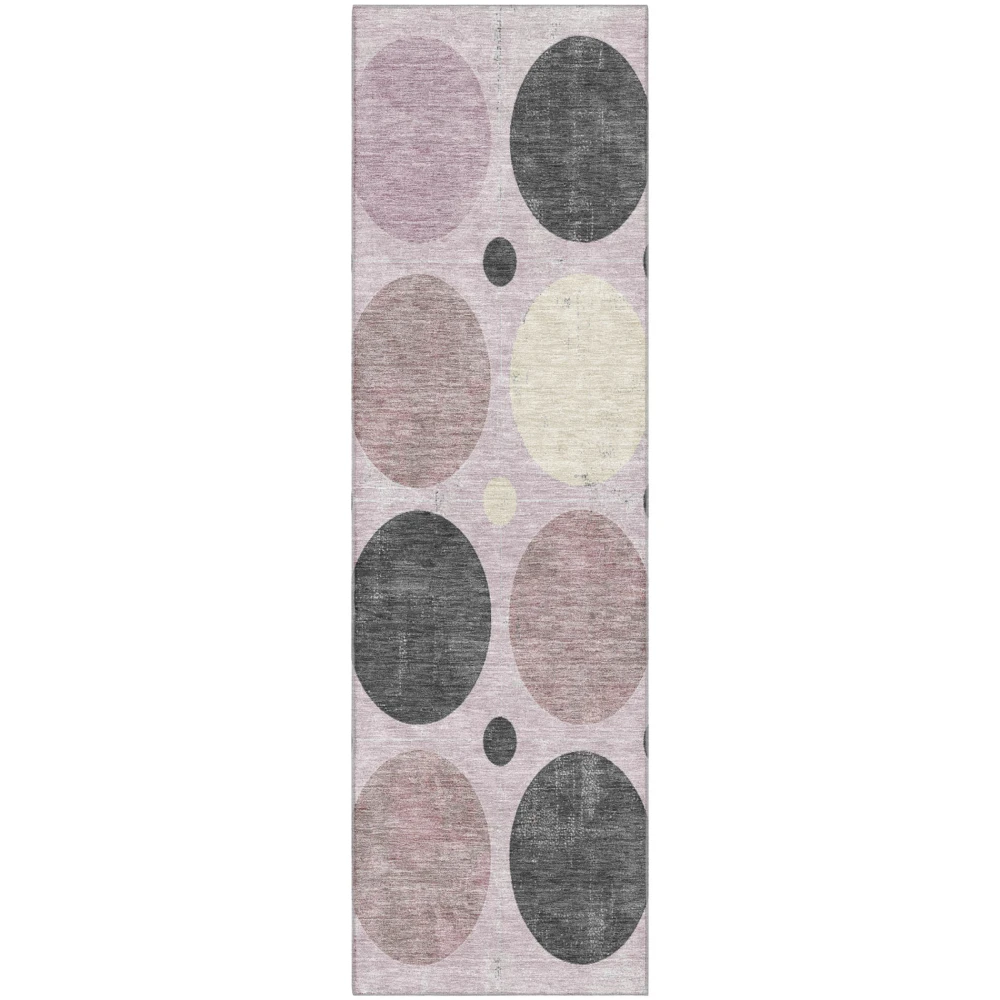 Mayfield AMF1949 Blush 2'3