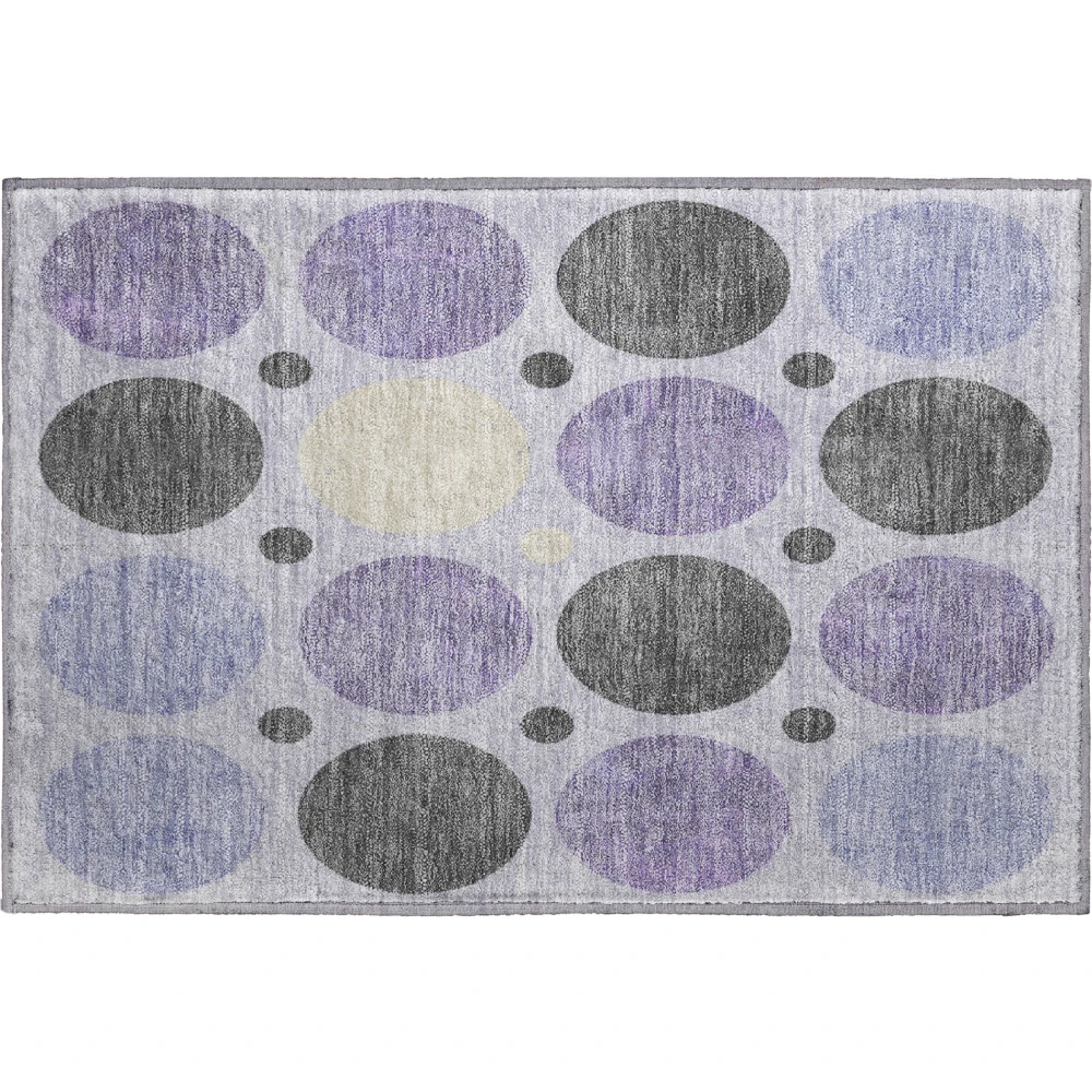Mayfield AMF1949 Lavender 1'8